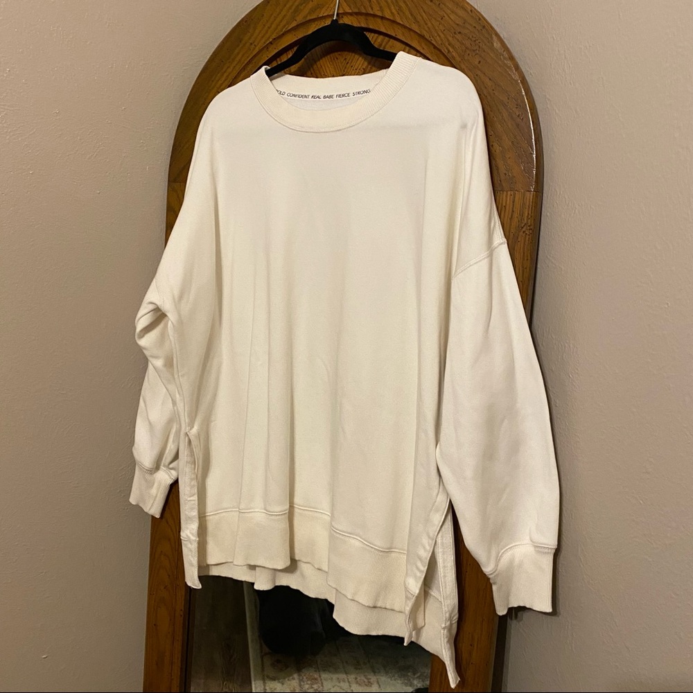 Aerie Sweatshirt